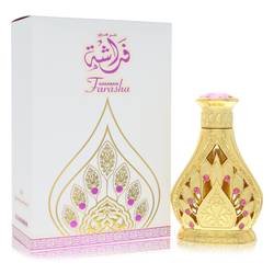 Al Haramain Farasha - Al Haramain Perfumes