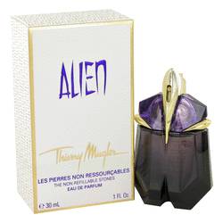 Alien Perfume 1 oz Eau De Parfum Spray