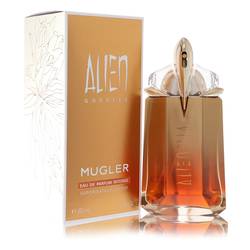 Alien Goddess Intense Perfume 2 oz Eau De Parfum Spray