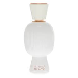 Allegra Magnifying Bergamont - Bvlgari Perfume