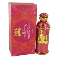 Altesse Mysore Perfume 3.4 oz Eau De Parfum Spray