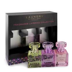 Laundry By Shelli Segal - Shelli Segal Perfume