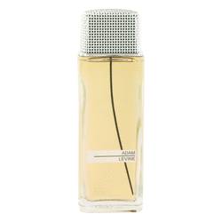 Adam Levine Perfume 3.4 oz Eau De Parfum Spray (Tester)
