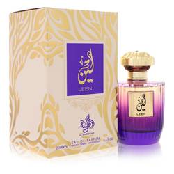 Al Wataniah Leen Perfume 3.4 oz Eau De Parfum Spray (Unisex)