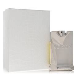 Alyson Oldoini Oranger Moi Perfume 3.3 oz Eau De Parfum Spray