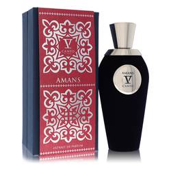 Amans V Perfume 3.38 oz Extrait De Parfum Spray