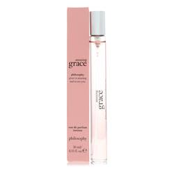 Amazing Grace Intense - Philosophy Perfumes