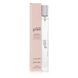 Amazing Grace - Philosophy Perfumes