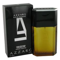 Azzaro Cologne by Azzaro - Buy online | Perfume.com