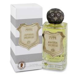 Ambra Nobile Perfume 2.5 oz Eau De Parfum Spray (Unisex)