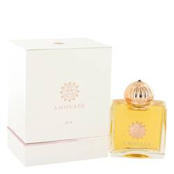 Amouage Dia Perfume 3.4 oz Eau De Parfum Spray