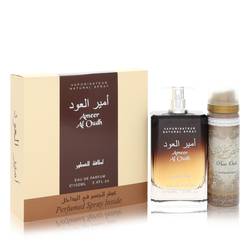 Ameer Al Oudh - Lattafa Cologne