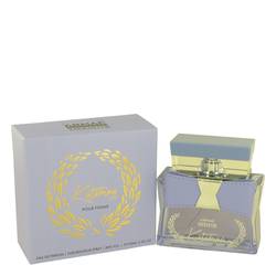 Armaf Katarina Leaf Perfume 3.4 oz Eau De Parfum Spray