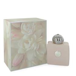 Amouage Love Tuberose Perfume 3.4 oz Eau De Parfum Spray