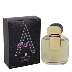 Amelia Pour Femme Perfume 3.4 oz Eau De Parfum Spray