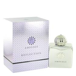 Amouage best sale reflection woman