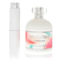 Anais Anais L'original Cacharel Perfume for Women