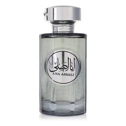 Ana Assali Cologne 3.4 oz Eau De Parfum Spray (Unisex unboxed)