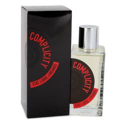 Dangerous Complicity Perfume 3.4 oz Eau De Parfum Spray (Unisex)