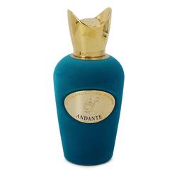 andante perfume