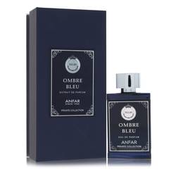 Anfar Ombre Bleu - Anfar Cologne