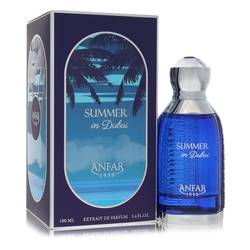 Anfar Perfume & Cologne | Perfume.com