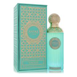 Anfar Vague - Anfar Colognes