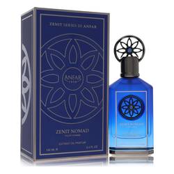 Anfar Zenit Nomad - Anfar Cologne