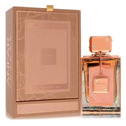Anfar London Date Nights - Anfar Perfumes