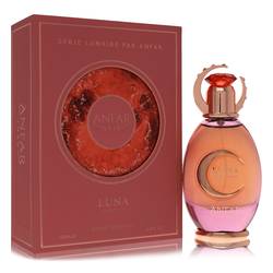 Anfar Luna - Anfar Perfume