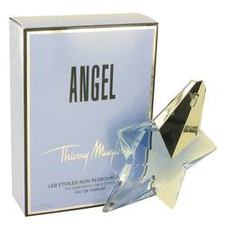 Angel Perfume 0.8 oz Eau De Parfum Spray