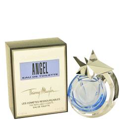 best price on angel perfume