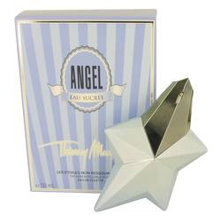 Angel Eau Sucree Perfume 1.7 oz Eau De Toilette Spray