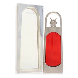 Angelina Paris Perfume 2.7 oz Eau De Parfum Spray