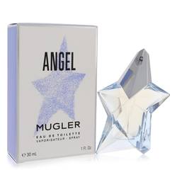 Angel Perfume 1 oz Eau De Toilette Spray