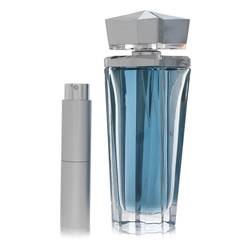 Angel Perfume 0.27 oz Travel Spray
