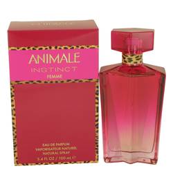 animale perfume