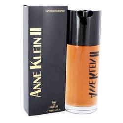 Anne Klein 2 Perfume 3.4 oz Eau De Parfum Spray