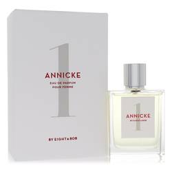 Annicke 1 Perfume 3.4 oz Eau De Parfum Spray