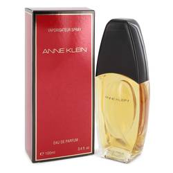 Anne Klein Perfume 3.3 oz Eau De Parfum Spray