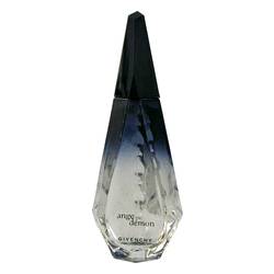 Ange Ou Demon - Givenchy Éternité Perfumes