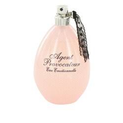Agent Provocateur Eau Emotionnelle Perfume by Agent Provocateur - Buy ...