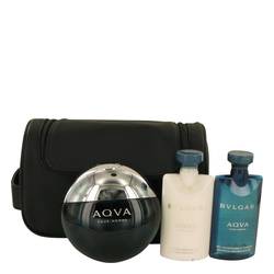 Aqua Pour Homme