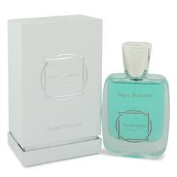 Aqua Sextius Perfume 1.7 oz Extrait De Parfum Spray (Unisex)