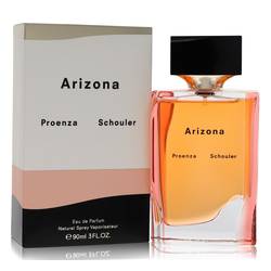 Arizona Perfume 3 oz Eau De Parfum Spray