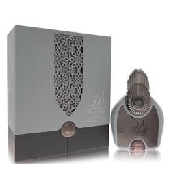 Arabiyat Prestige Aariz L'absolu Cologne 3.4 oz Eau De Parfum Spray (Unisex)