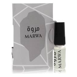 Arabiyat Prestige Marwa Mini EDP Spray By Arabiyat Prestige - 0.1 oz Arabiyat Prestige Marwa Mini EDP Spray By Arabiyat Prestige - 0.1 oz