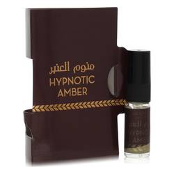 Arabiyat Prestige Hypnotic Amber - Arabiyat Prestige Unisex Fragrances