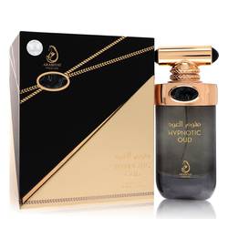 Arabiyat Hypnotic Oud Perfume 3.4 oz Eau De Parfum Spray (Unisex)
