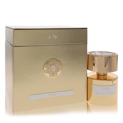 Tiziana Terenzi Arrakis Perfume 3.4 oz Extrait De Parfum Spray (Unisex)